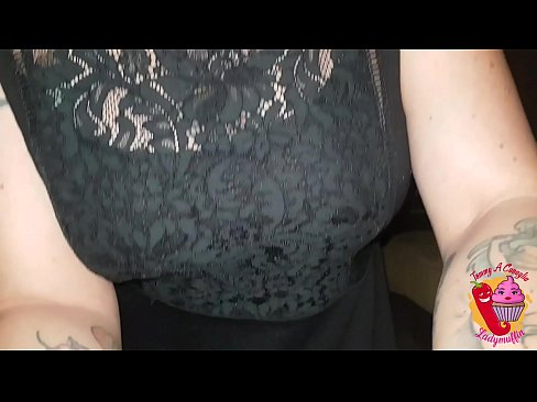 ❤️ Slutty ប្អូនស្រីផ្តល់ឱ្យគាត់នូវផ្លុំផ្លុំនិងភាសាអេស្ប៉ាញ ❤ រឿងអាសអាភាស fb នៅពួកយើង  ☑